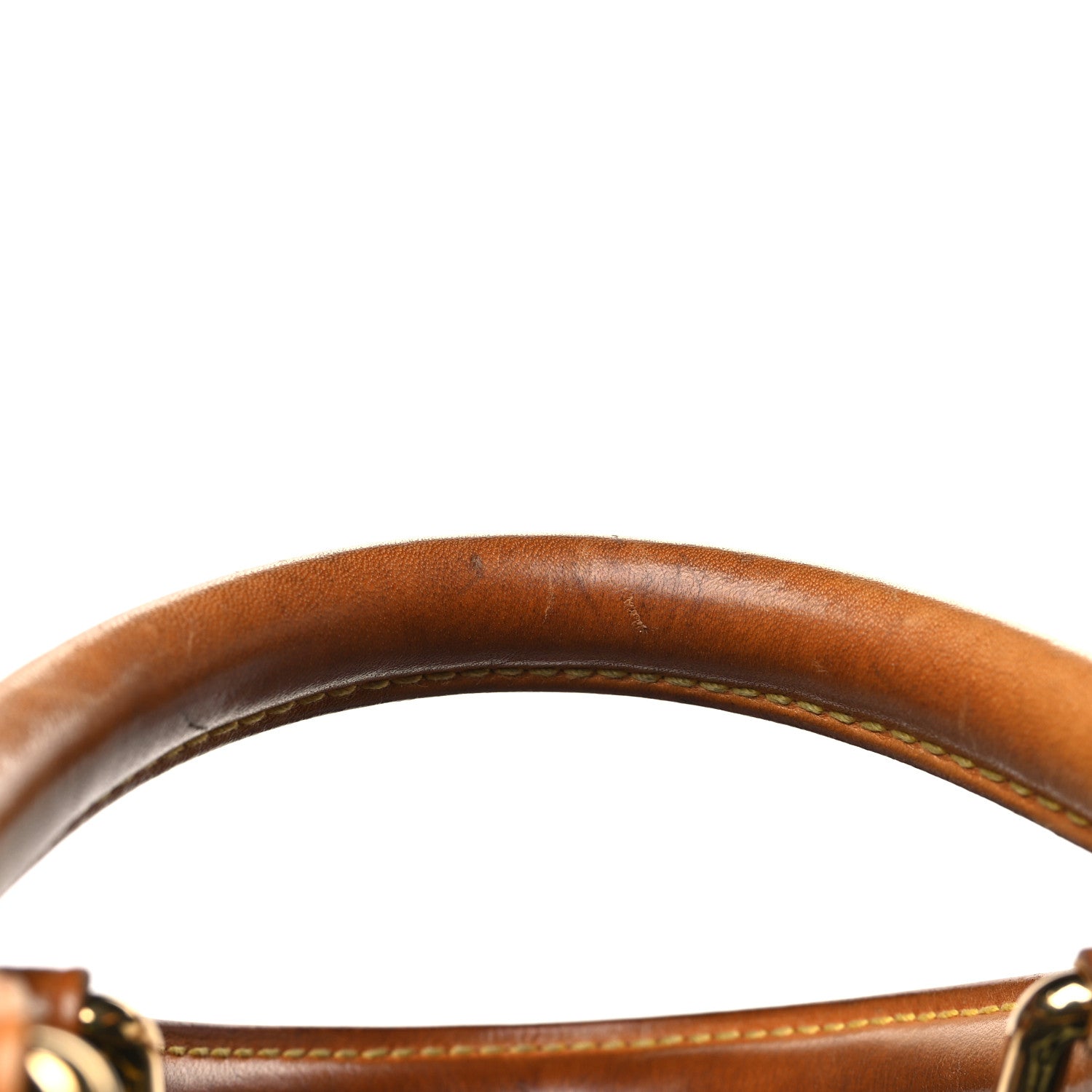 Louis Vuitton Monogram Multicolor Speedy 30 Black 11 of 13