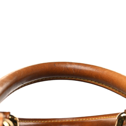 Louis Vuitton Monogram Multicolor Speedy 30 Black 11 of 13