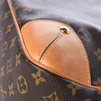 Louis Vuitton Monogram Estrela MM 15 of 16
