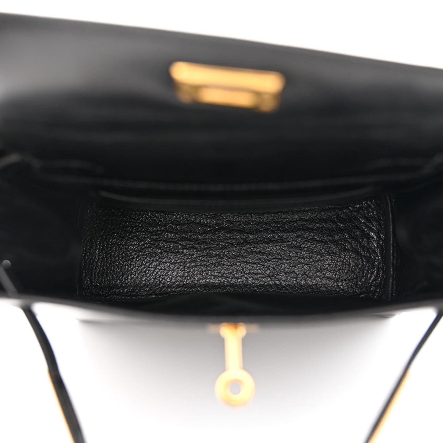 Box Kelly Ado 20 Backpack Black