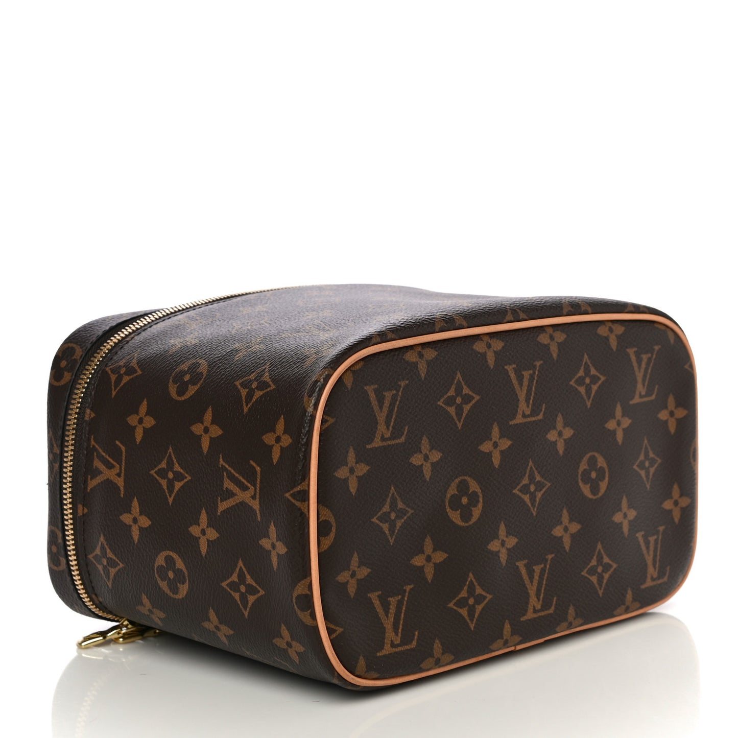 Monogram Nice BB