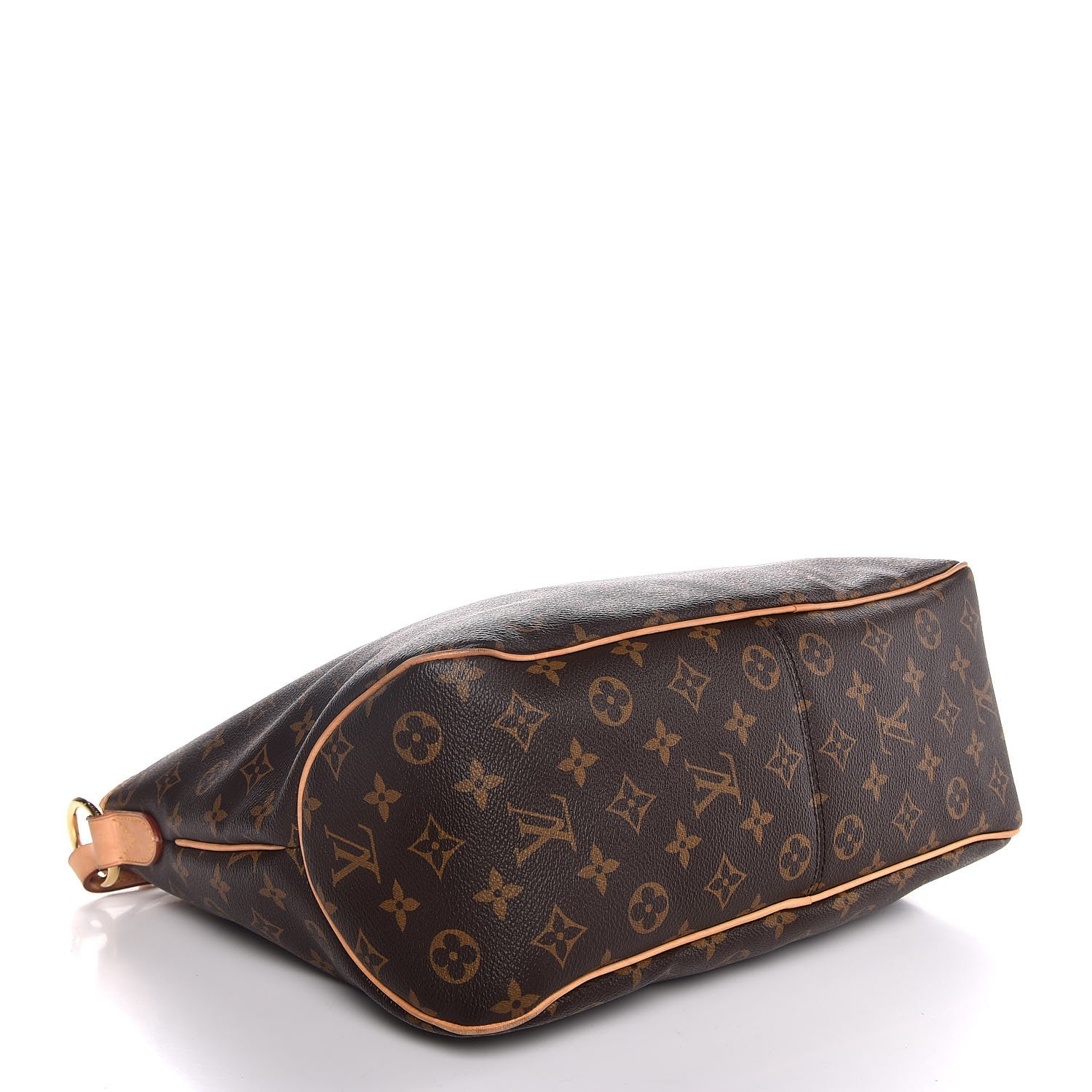 Louis Vuitton Monogram Delightful PM 4 of 12