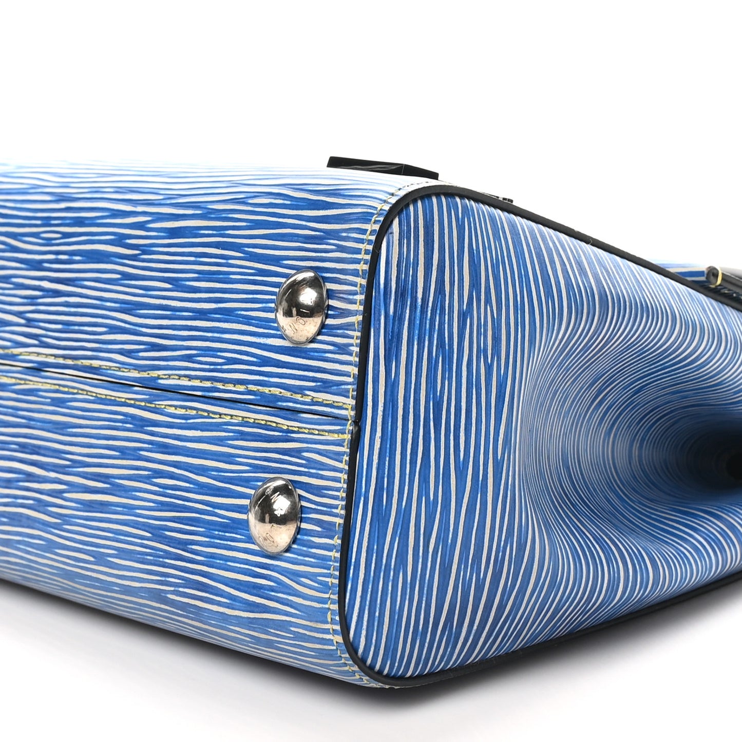 Epi Cluny BB Denim Light