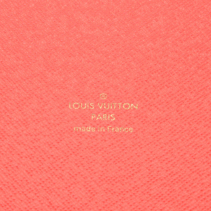 Louis Vuitton Monogram Change Tray Poppy 6 of 6