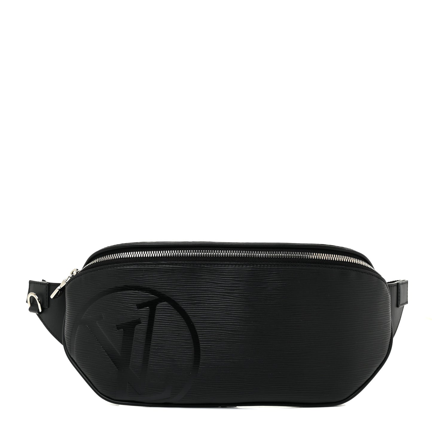 Epi Bumbag Black
