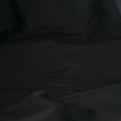 Christian Dior Terry Oblique Reversible Bag Black 5 of 10