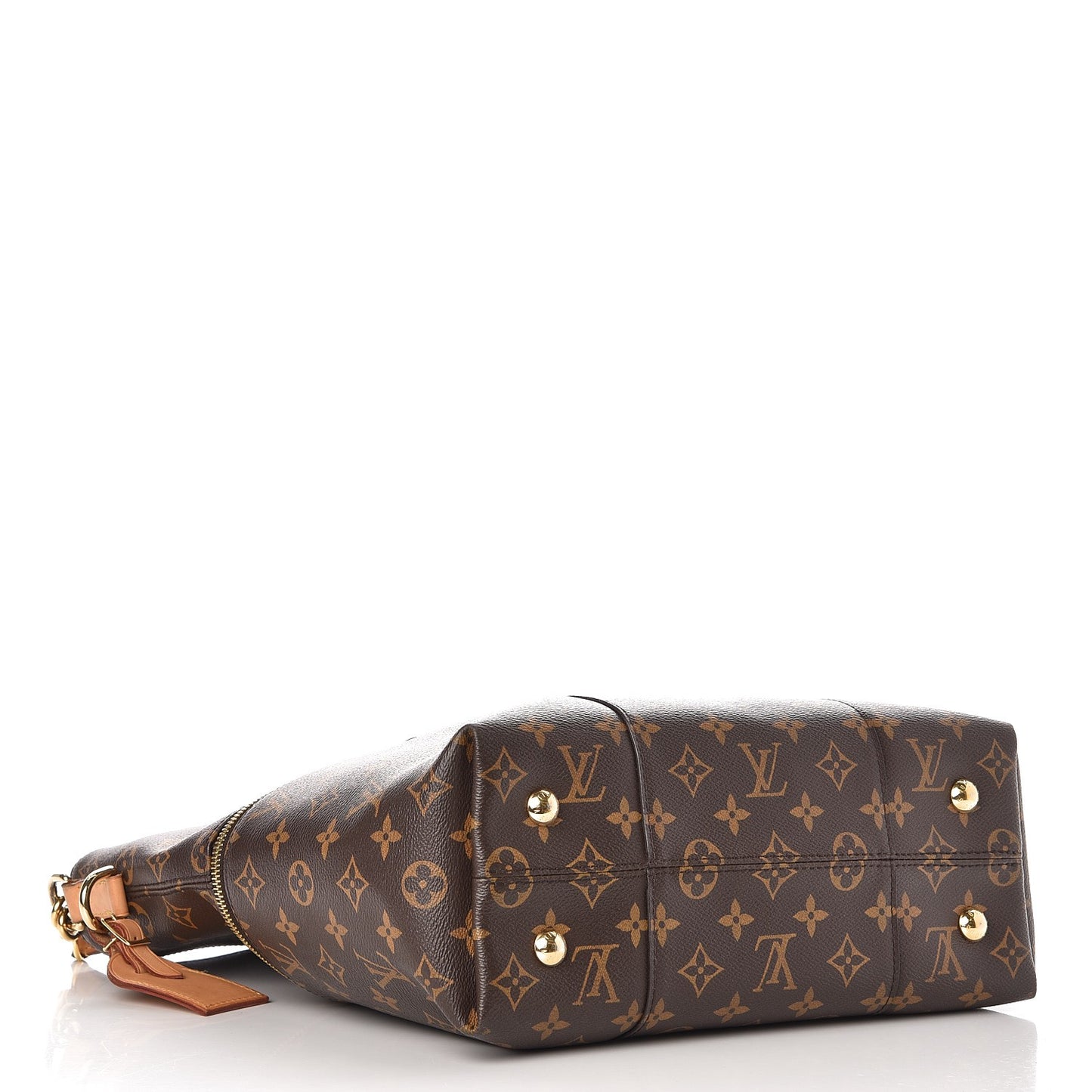 Monogram Melie