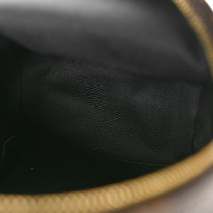 Louis Vuitton Monogram Palm Springs Backpack Mini 5 of 10