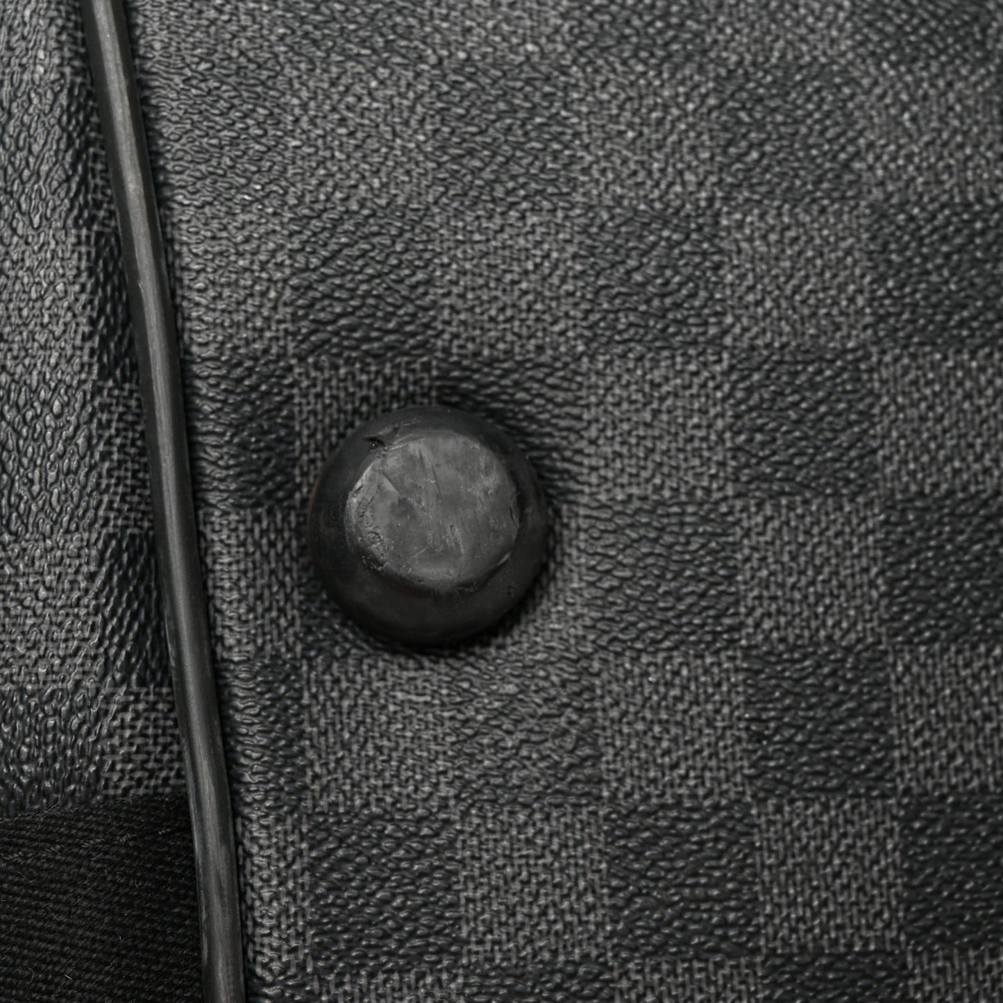 Damier Graphite Neo Eole 65