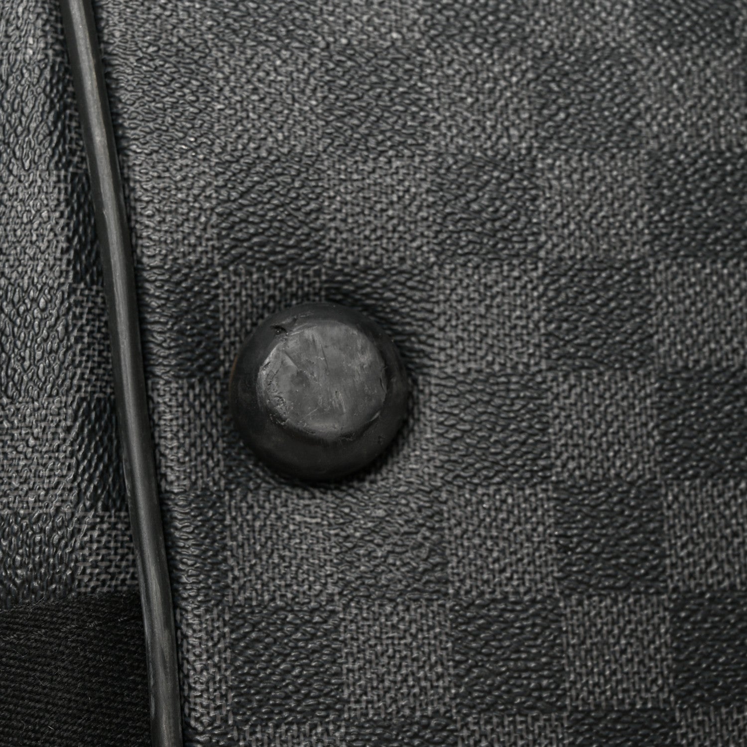 Louis Vuitton Damier Graphite Neo Eole 65 18 of 24
