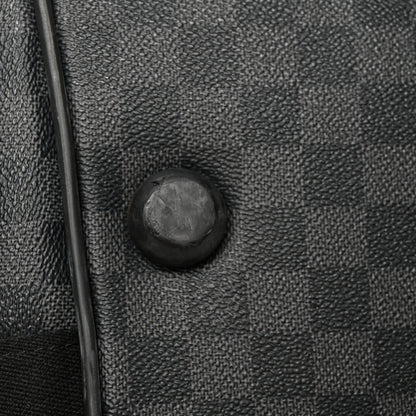 Louis Vuitton Damier Graphite Neo Eole 65 18 of 24