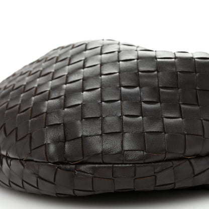 Bottega Veneta Nappa Intrecciato Teen Jodie Fondant 10 of 10