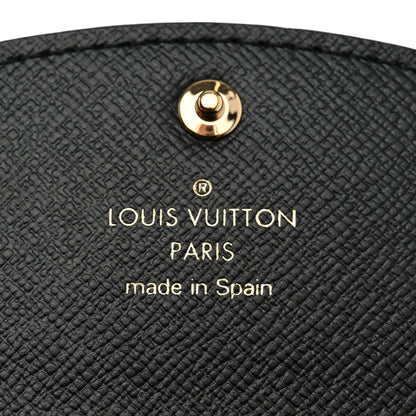 Louis Vuitton Reverse Monogram Rosalie Coin Purse 6 of 12