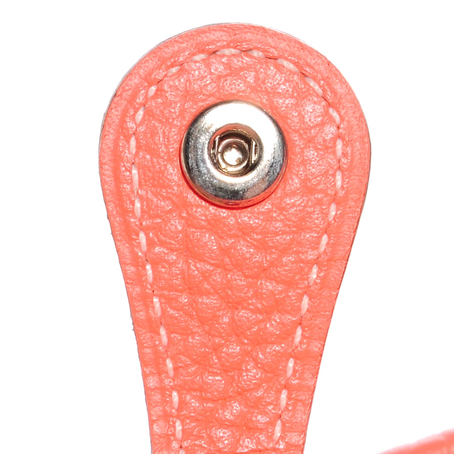 Taurillon Clemence Amazone Evelyne TPM Crevette and Rouge Casaque