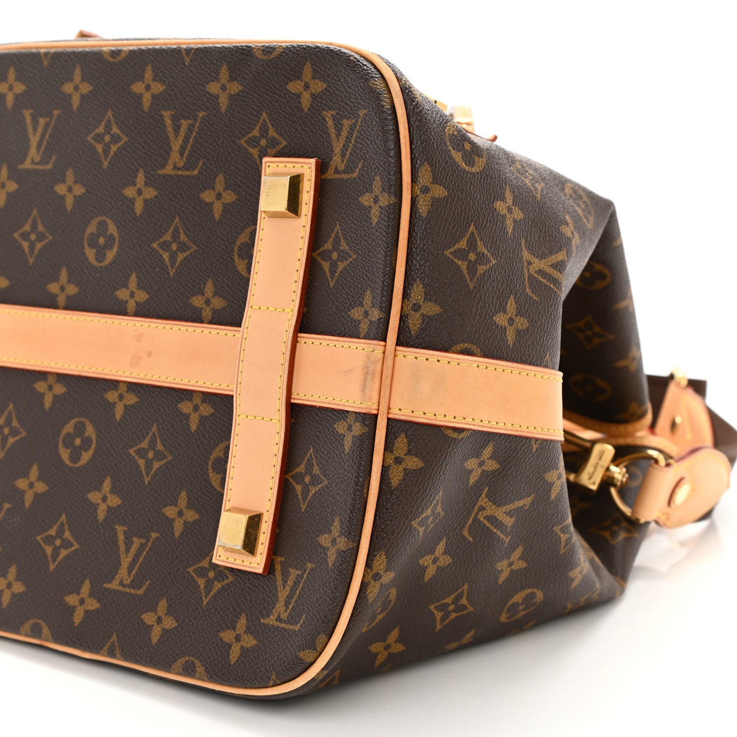 Louis Vuitton Monogram Neo 10 of 11