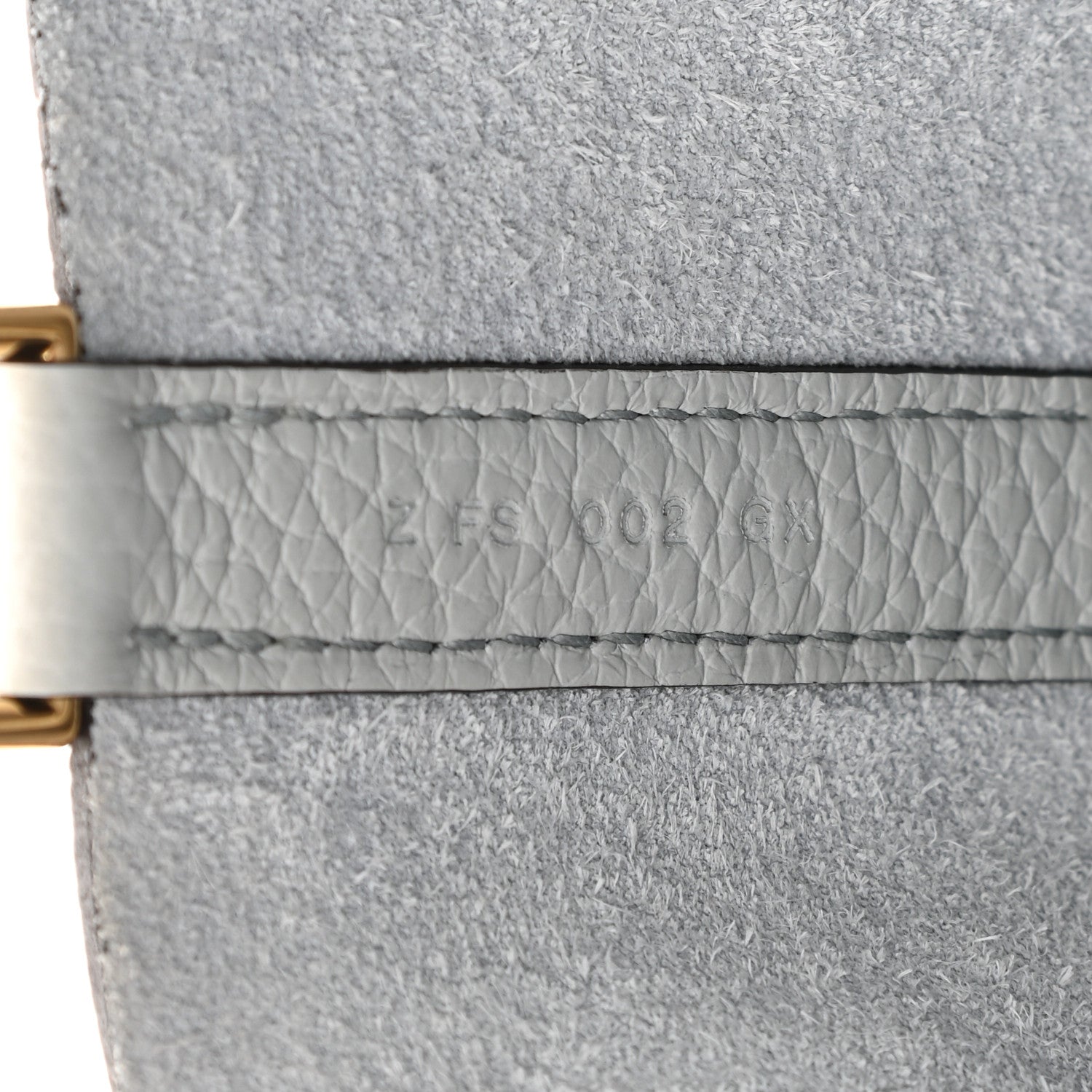 Hermes Taurillon Clemence Picotin Lock 18 PM Bleu Pale 7 of 11