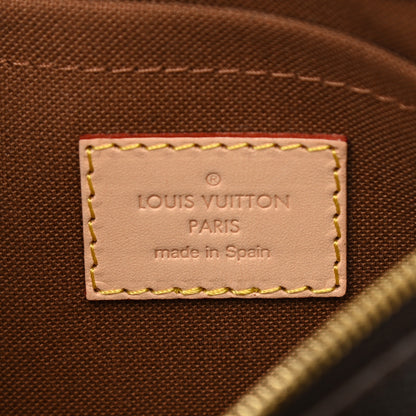 Louis Vuitton Monogram Multi Pochette Accessories Kaki 8 of 12