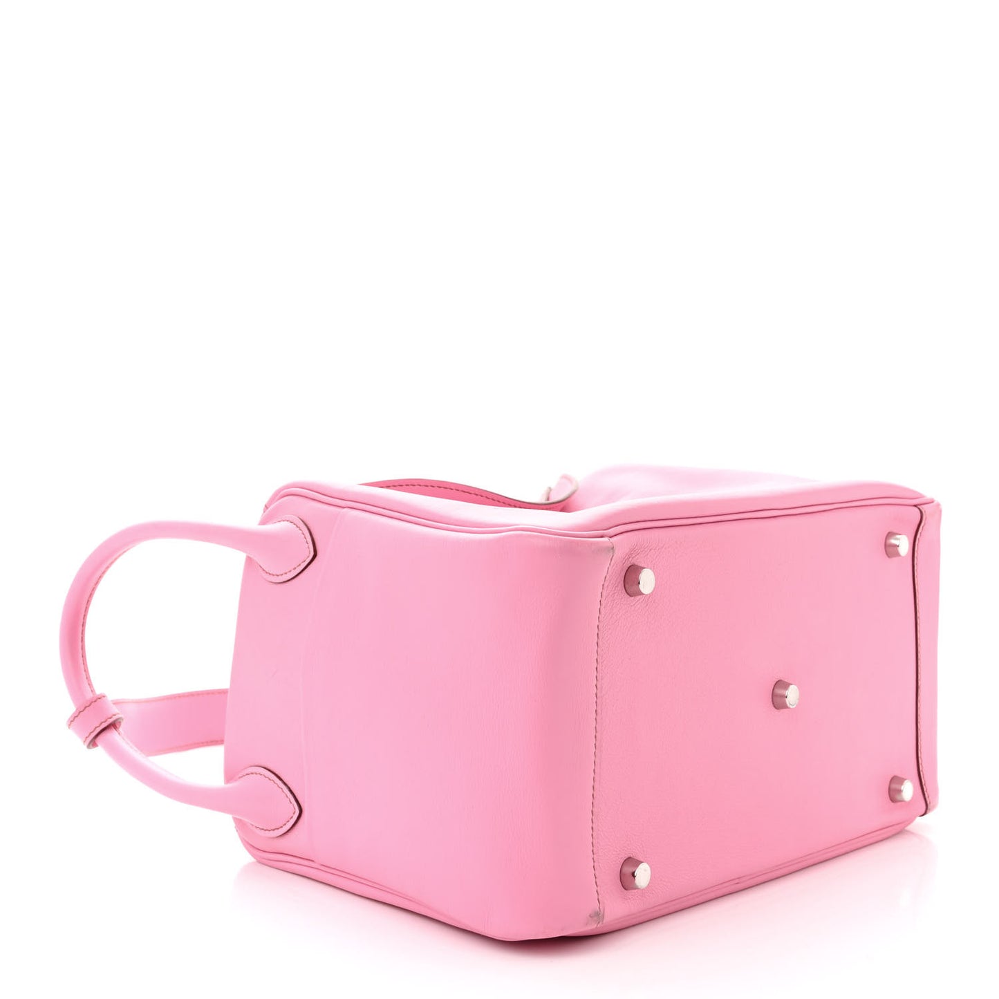 Swift Lindy 30 5P Pink