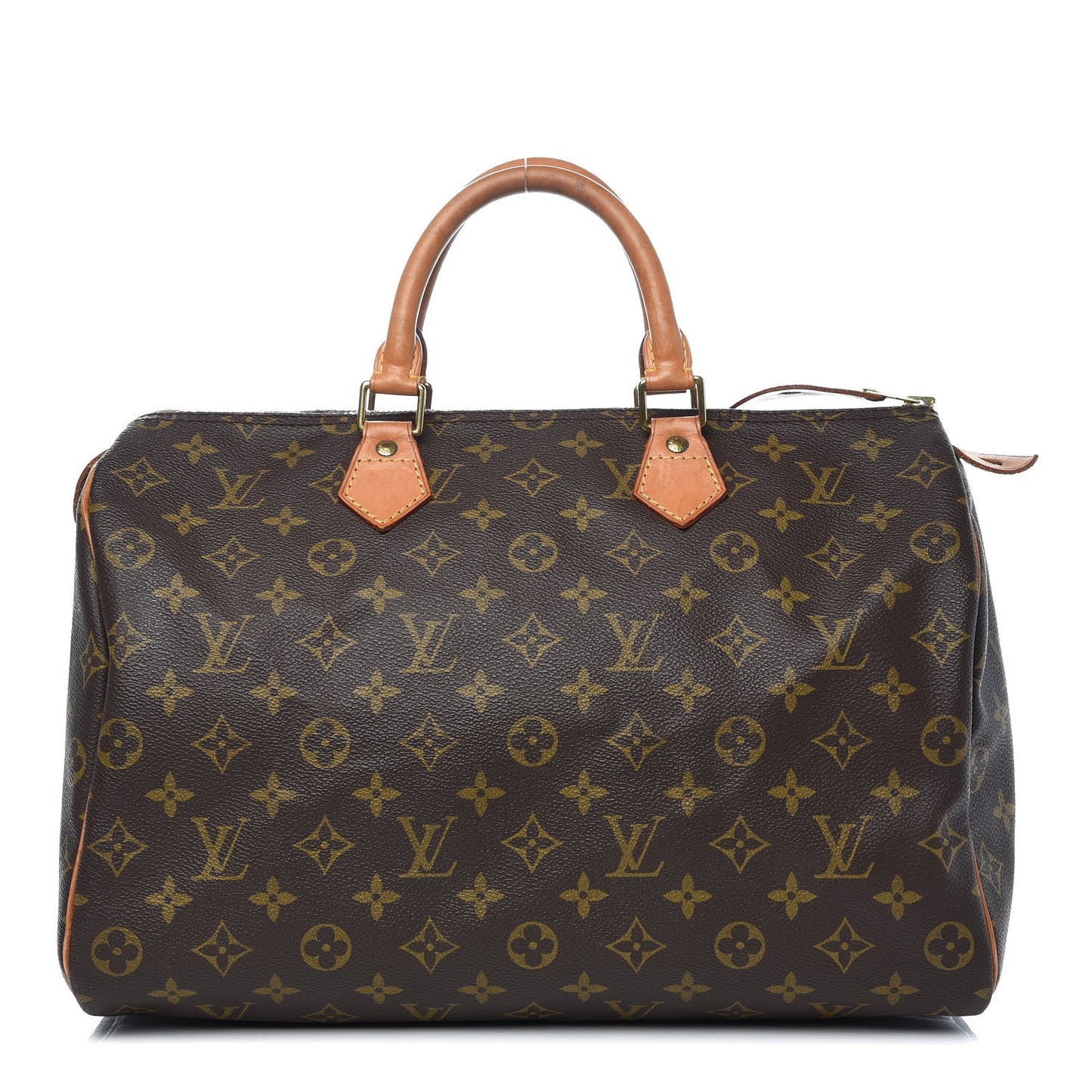 Monogram Speedy 35