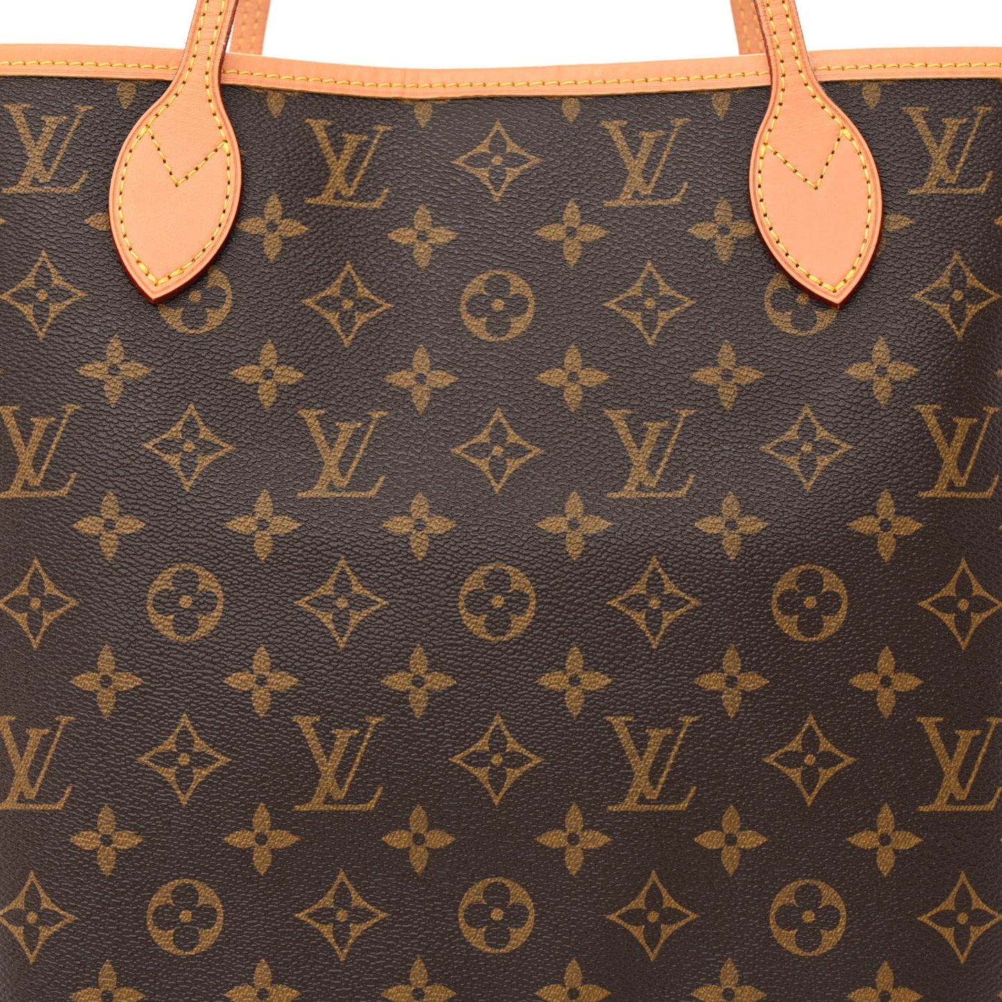 Monogram Neo Neverfull MM