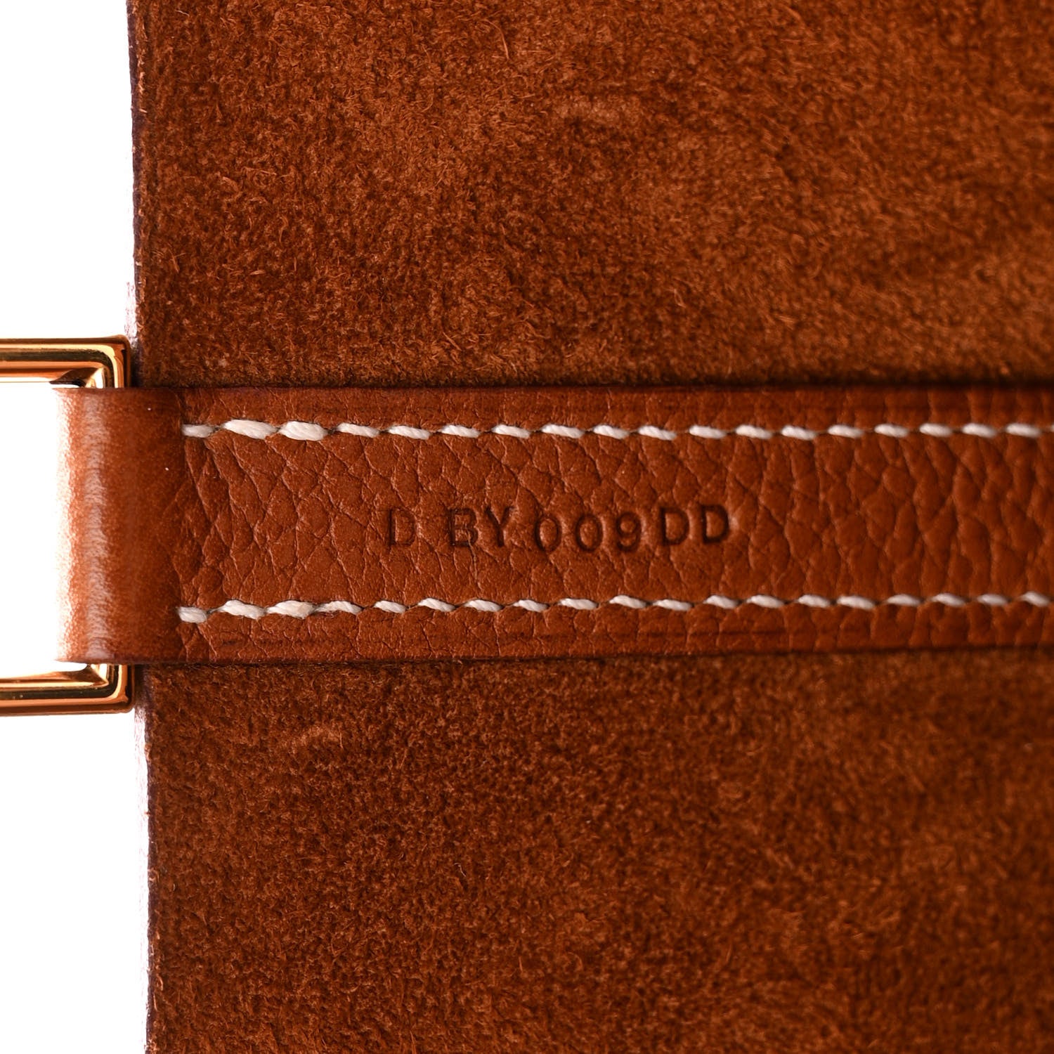 Hermes Taurillon Clemence Picotin Lock 18 PM Gold 8 of 14