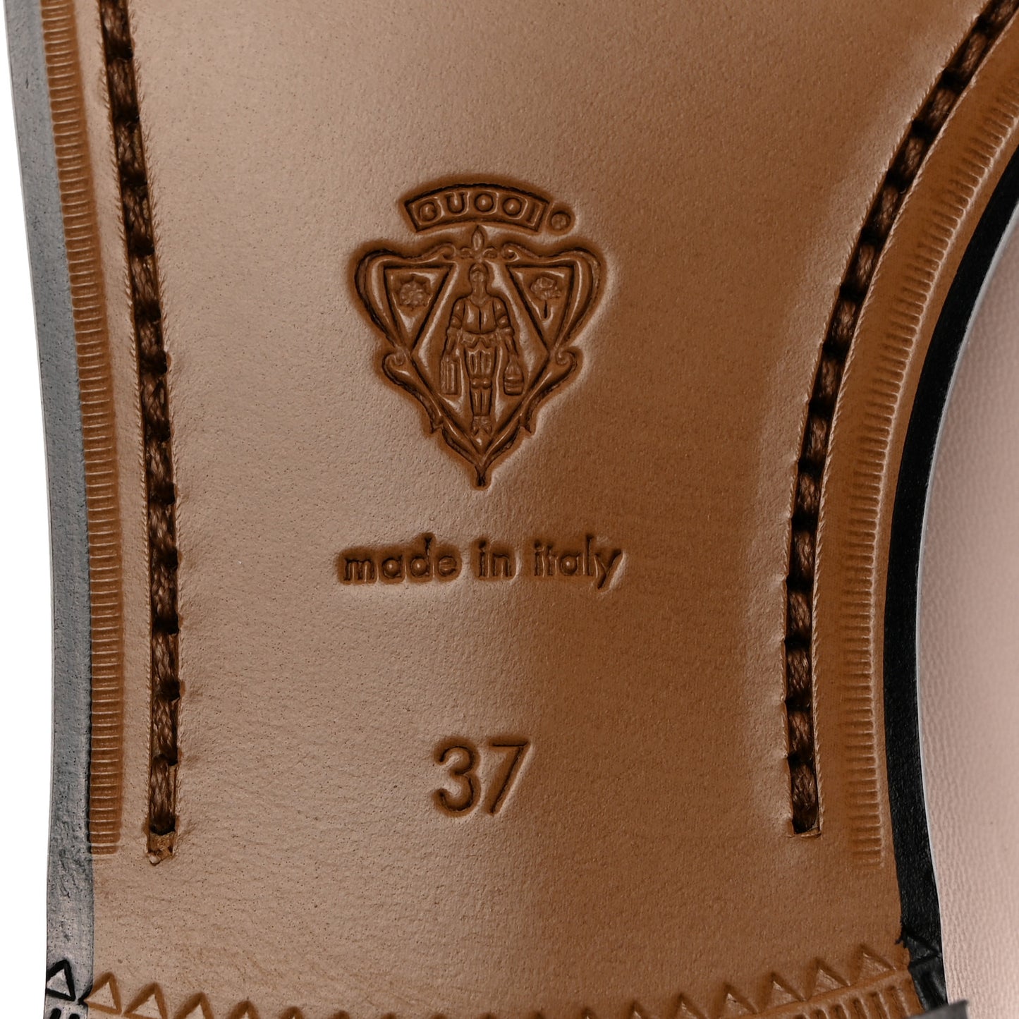 Malaga Kid 70 Cyrstal Horsebit Jordaan Loafers 37 Pink Hibiscus