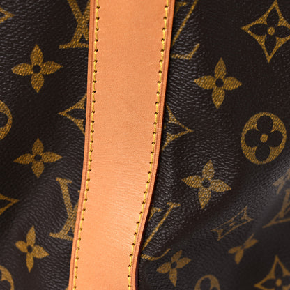 Louis Vuitton Monogram Cruiser 40 15 of 20