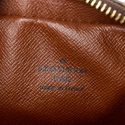 Louis Vuitton Monogram Amazone 7 of 10