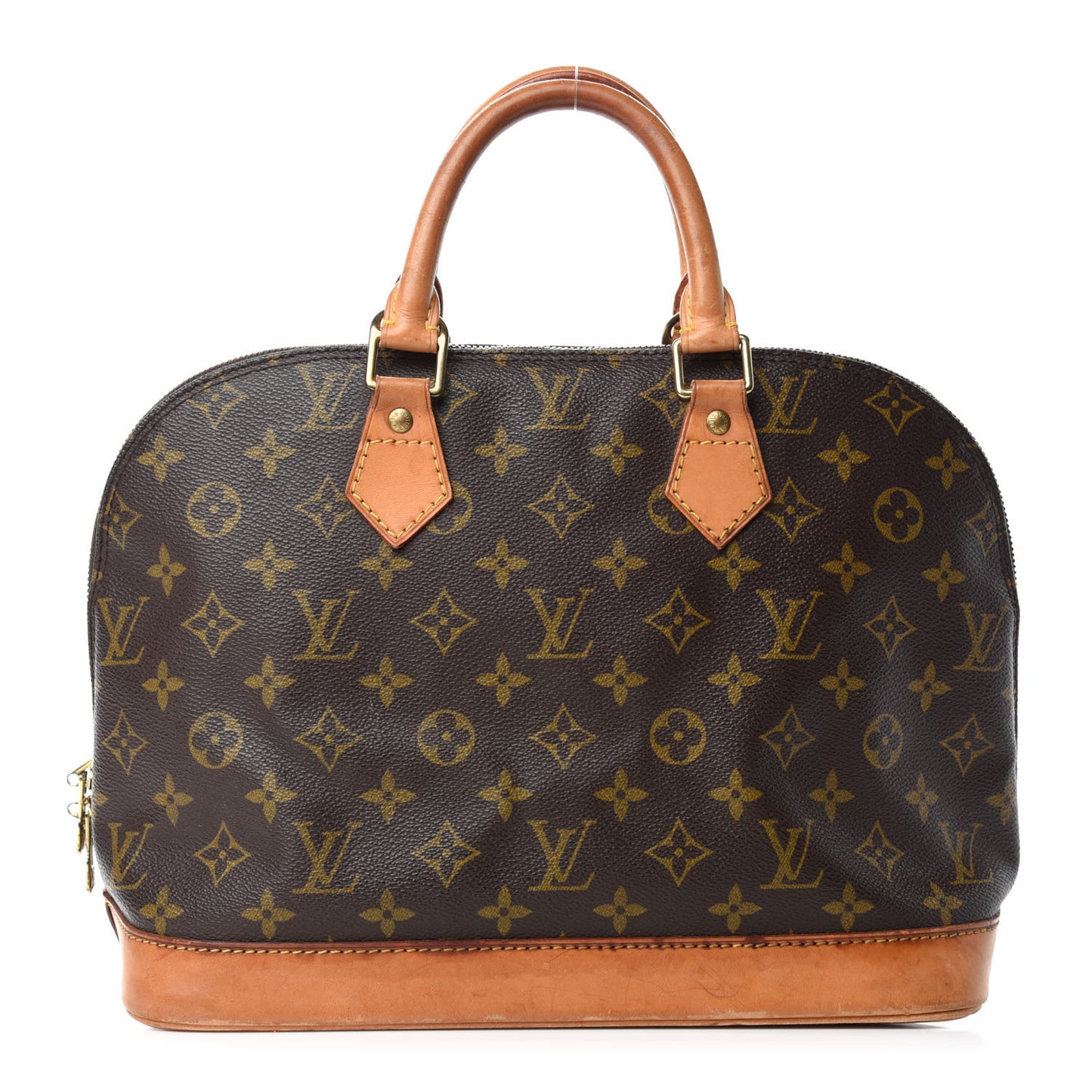 Monogram Alma PM