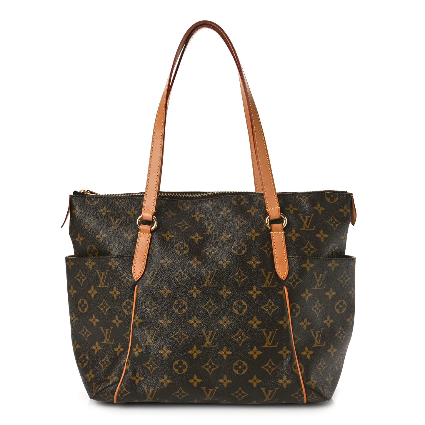 Monogram Totally MM