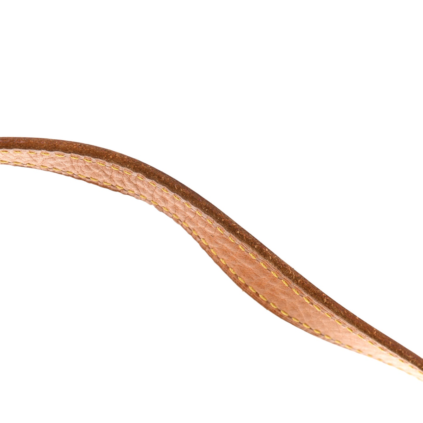 Monogram Cite MM