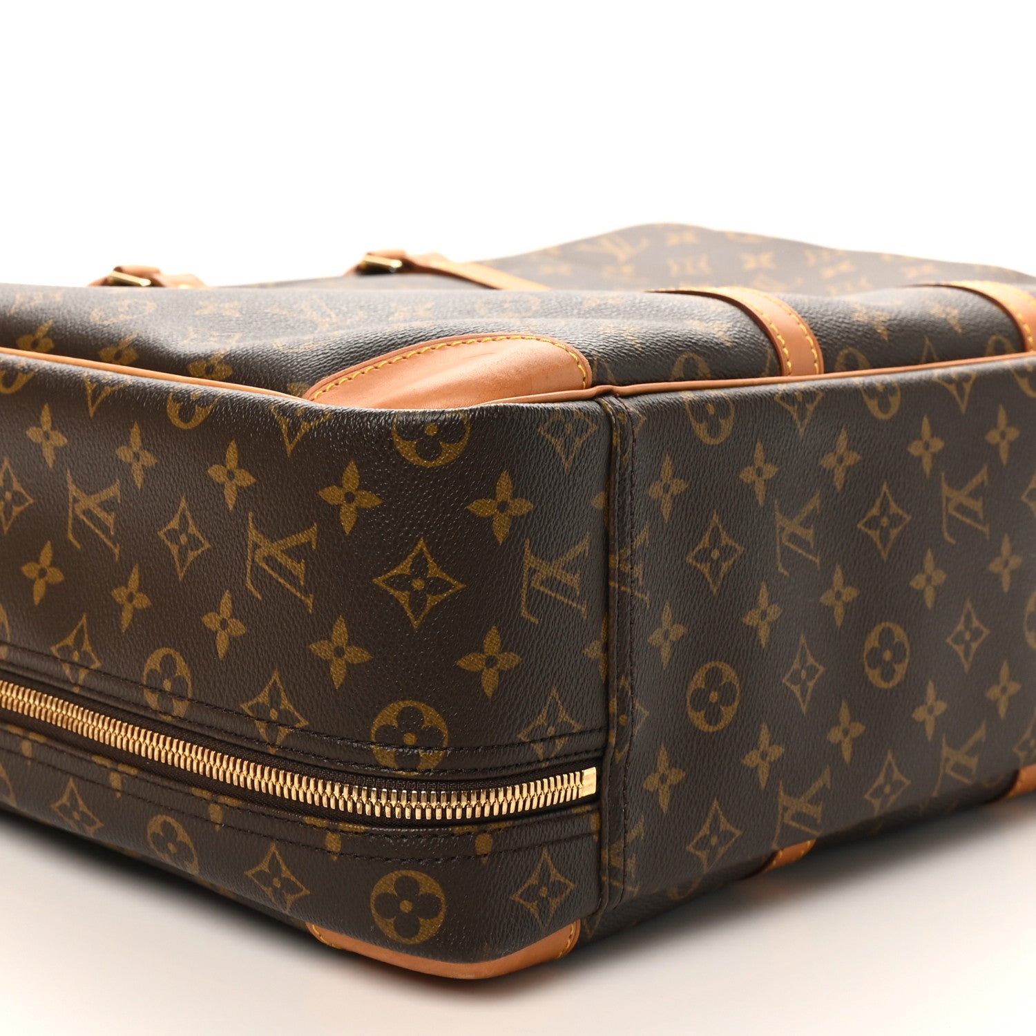 Louis Vuitton Monogram Sirius 45 7 of 8