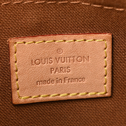 Louis Vuitton Monogram Thames PM 6 of 10