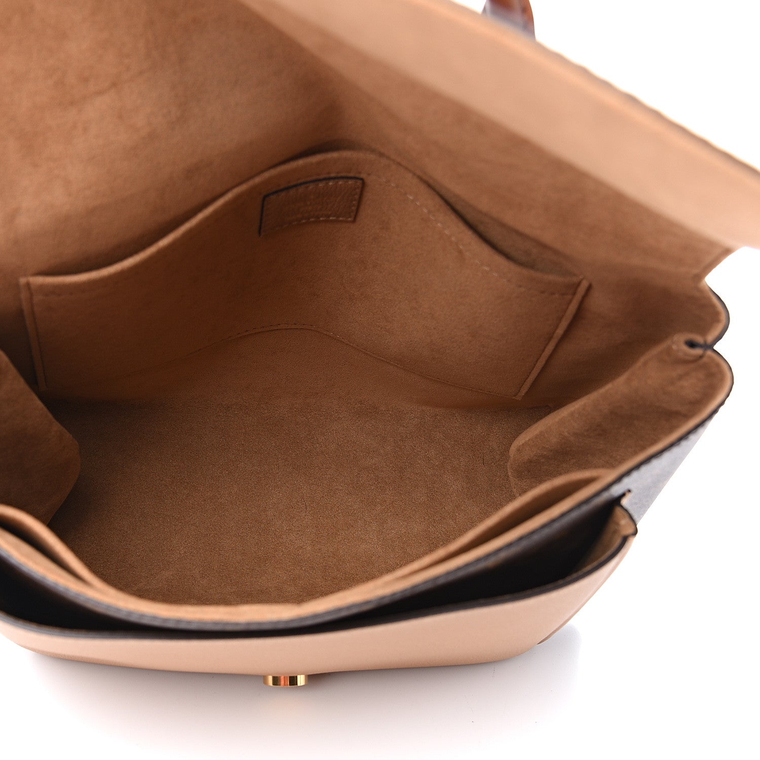 Louis Vuitton Monogram Marignan Sesame 4 of 7