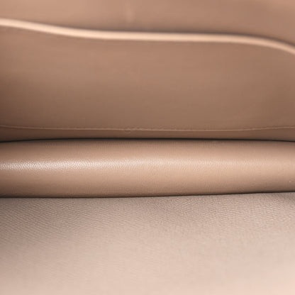 Hermes Epsom Constance 24 Gris Asphalte 5 of 12