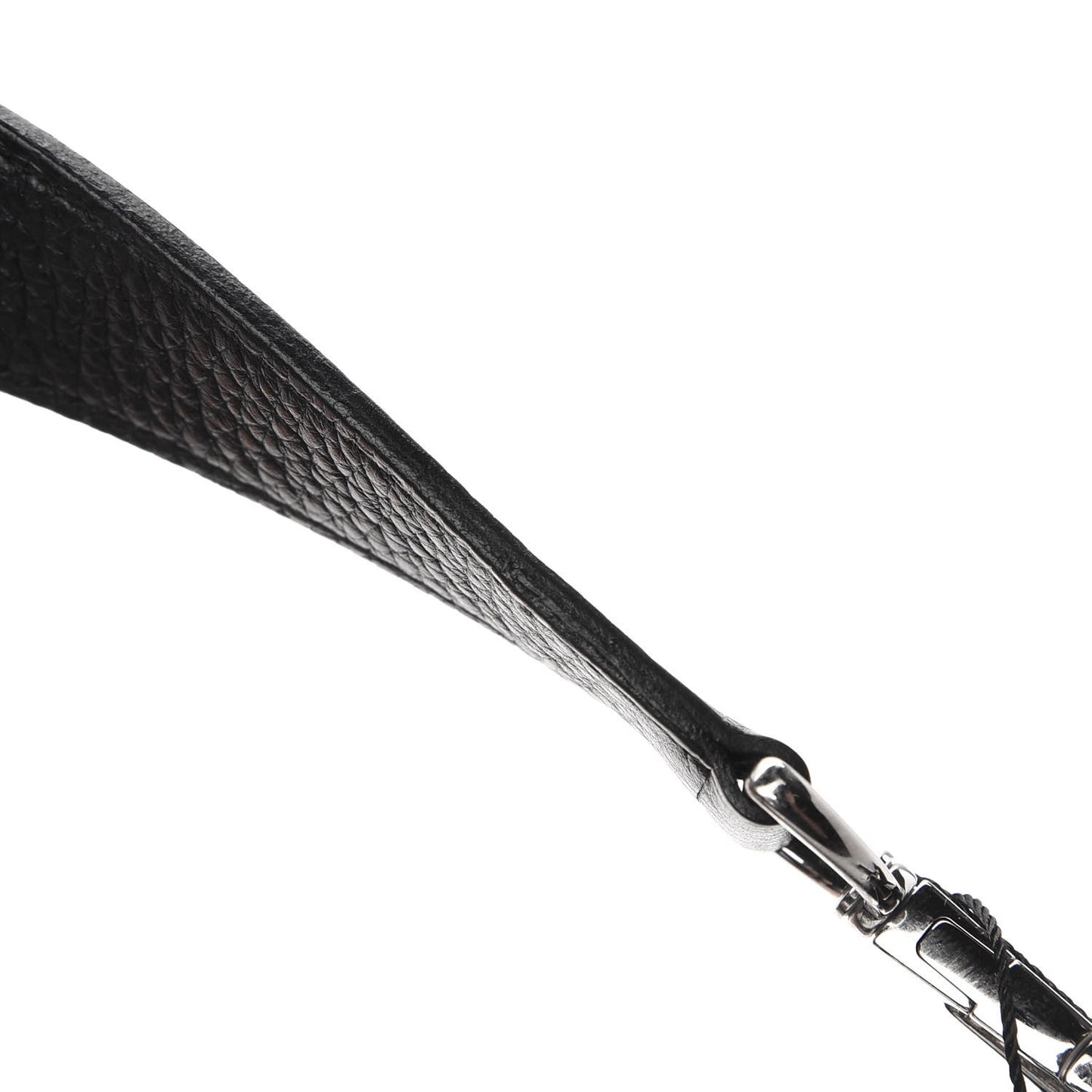 Taurillon Clemence Jypsiere 28 Black