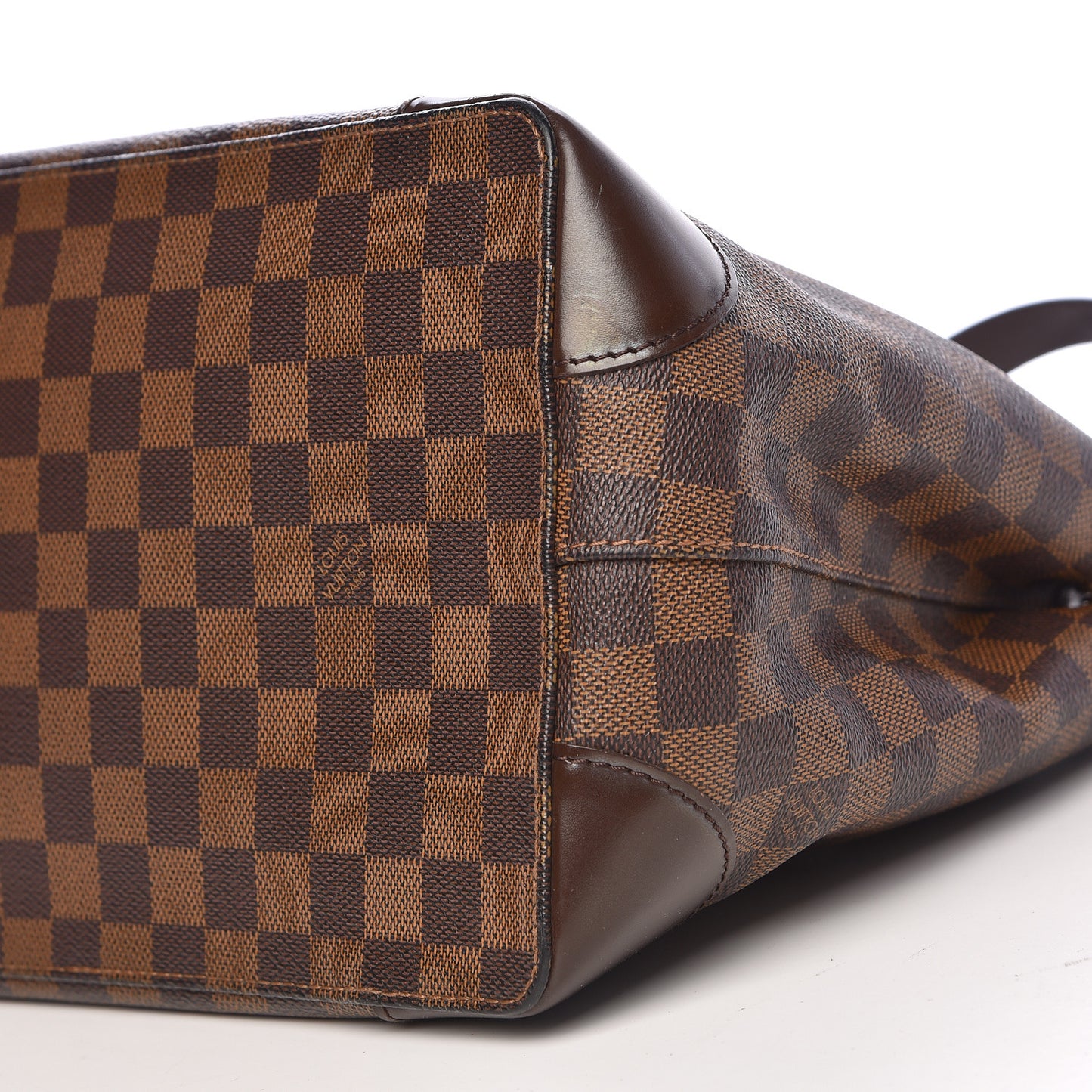 Damier Ebene Hampstead PM