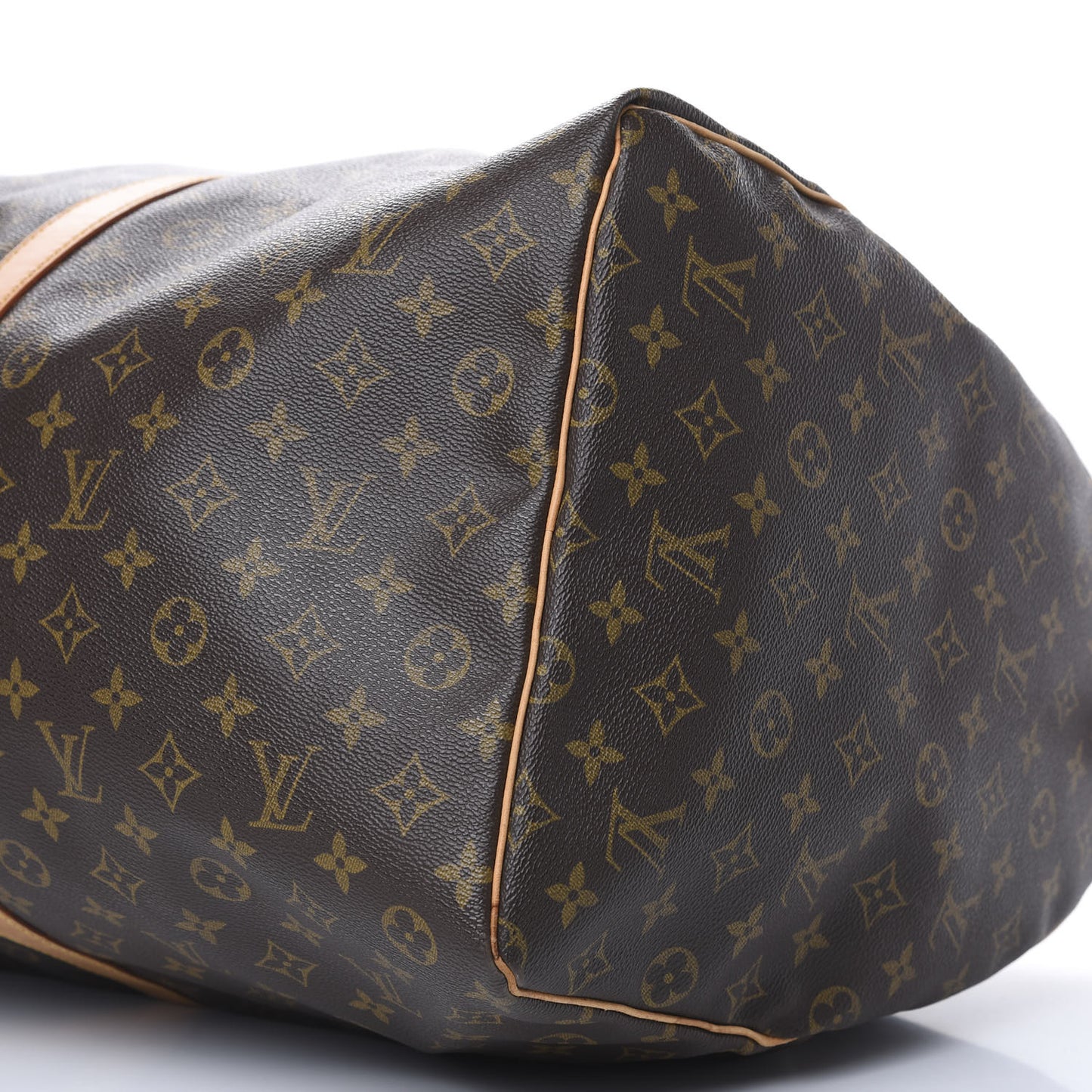 Monogram Keepall 60