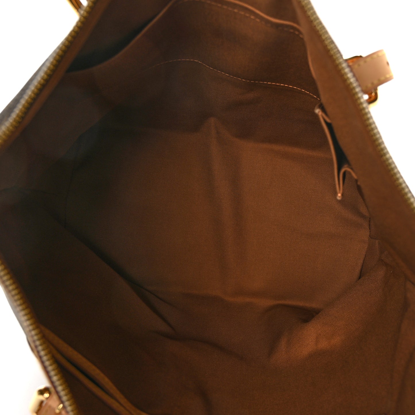 Monogram Palermo GM