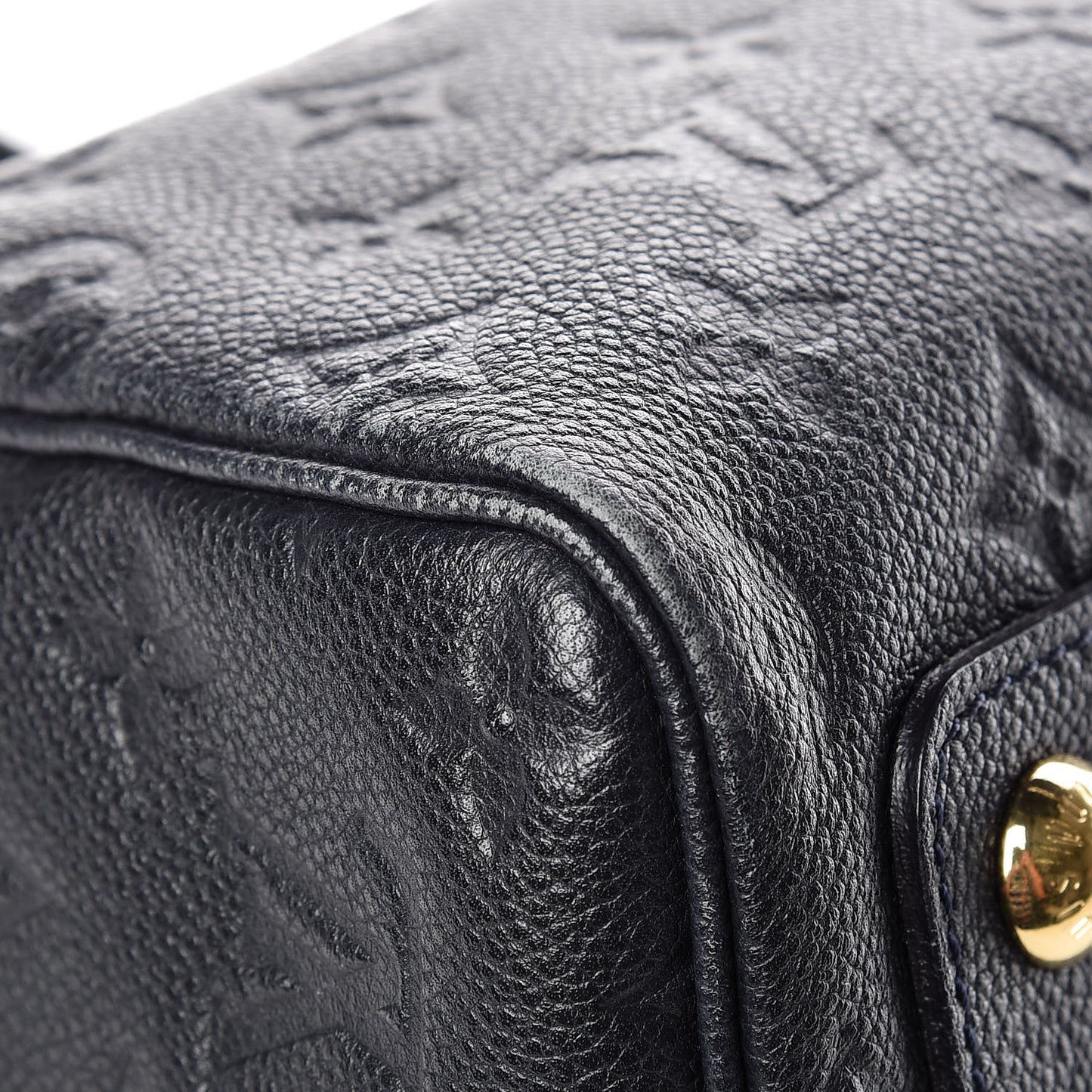 Empreinte Speedy Bandouliere 25 Infini