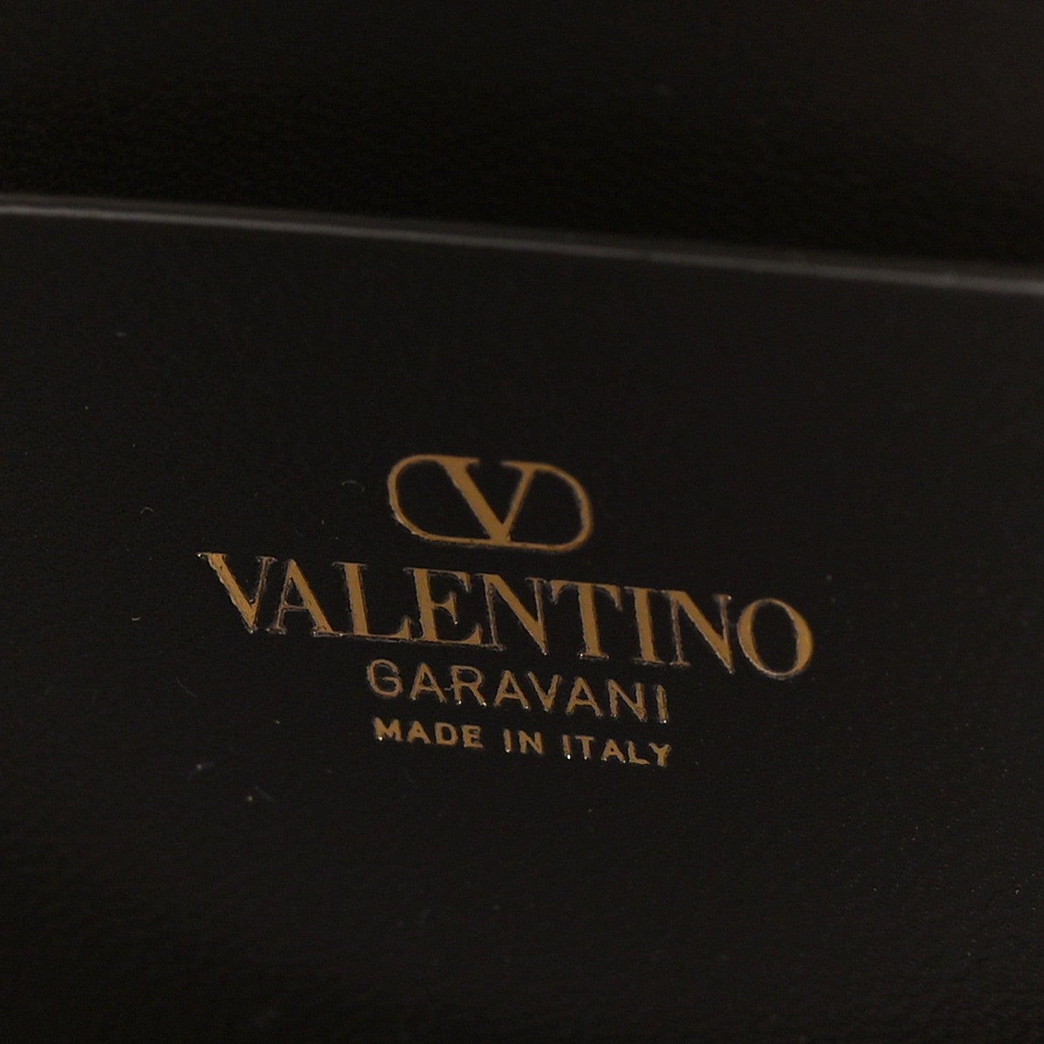 Valentino Garavani Toile Iconographe Goatskin Mini Le Troisieme Shopping Bag Naturale Black Fondant 6 of 8