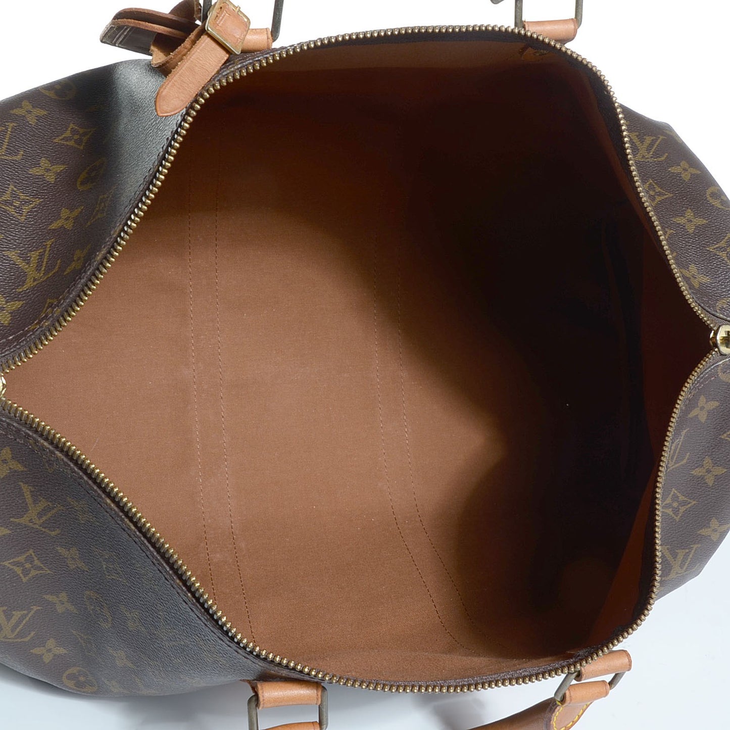 Monogram Keepall 50