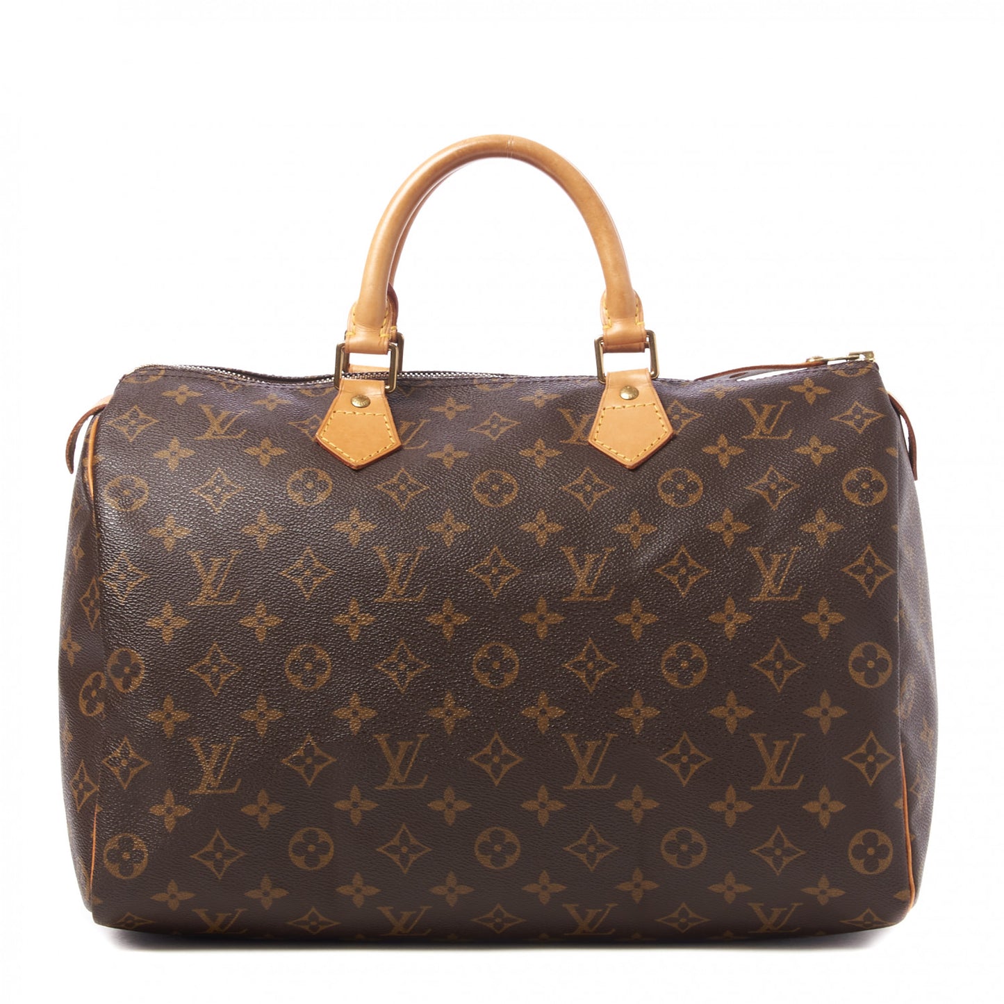 Monogram Speedy 35