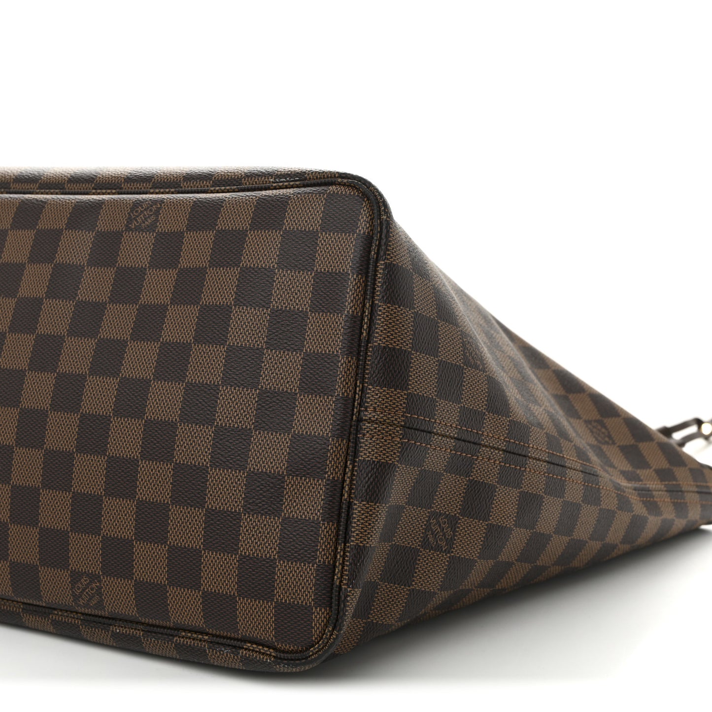 Damier Ebene Neo Neverfull GM