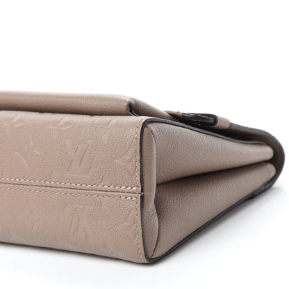 Louis Vuitton Empreinte Vavin PM Vison 7 of 12