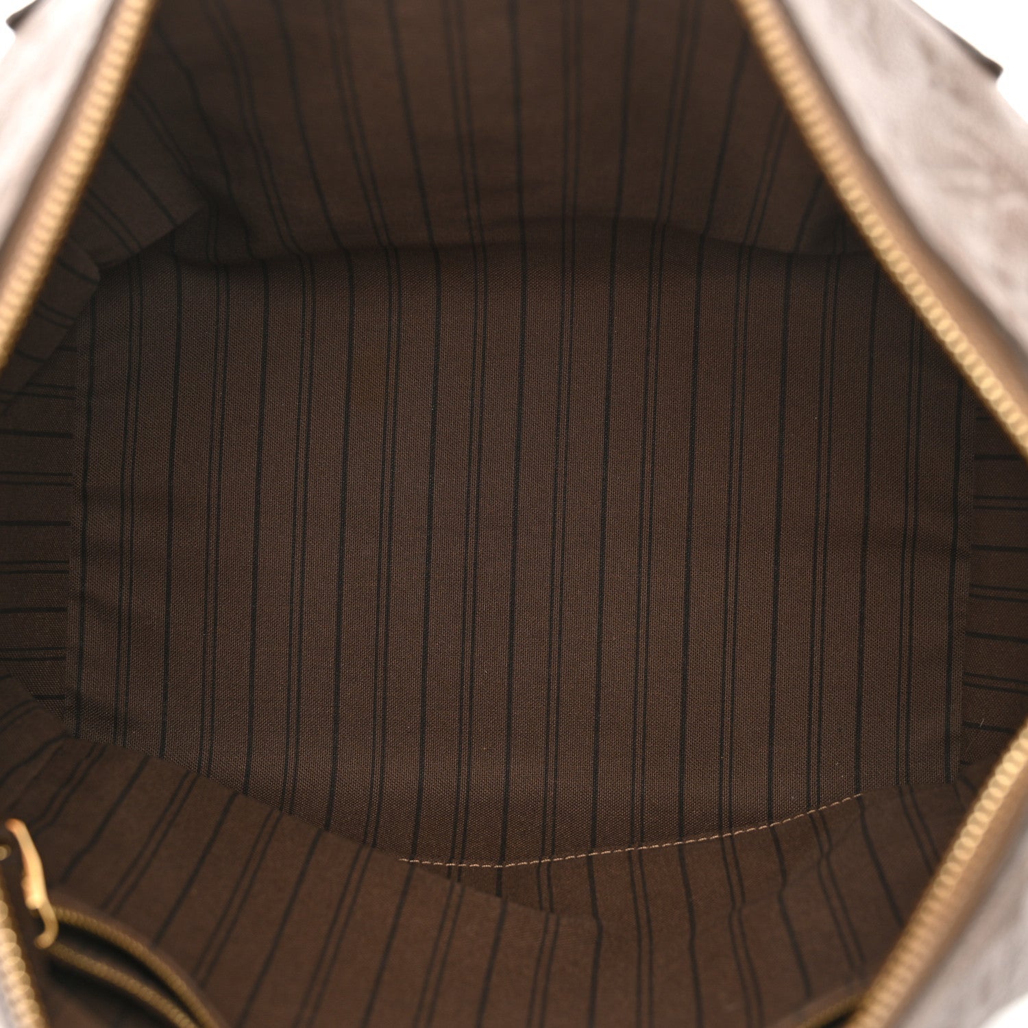 Louis Vuitton Empreinte Lumineuse PM Ombre 5 of 16