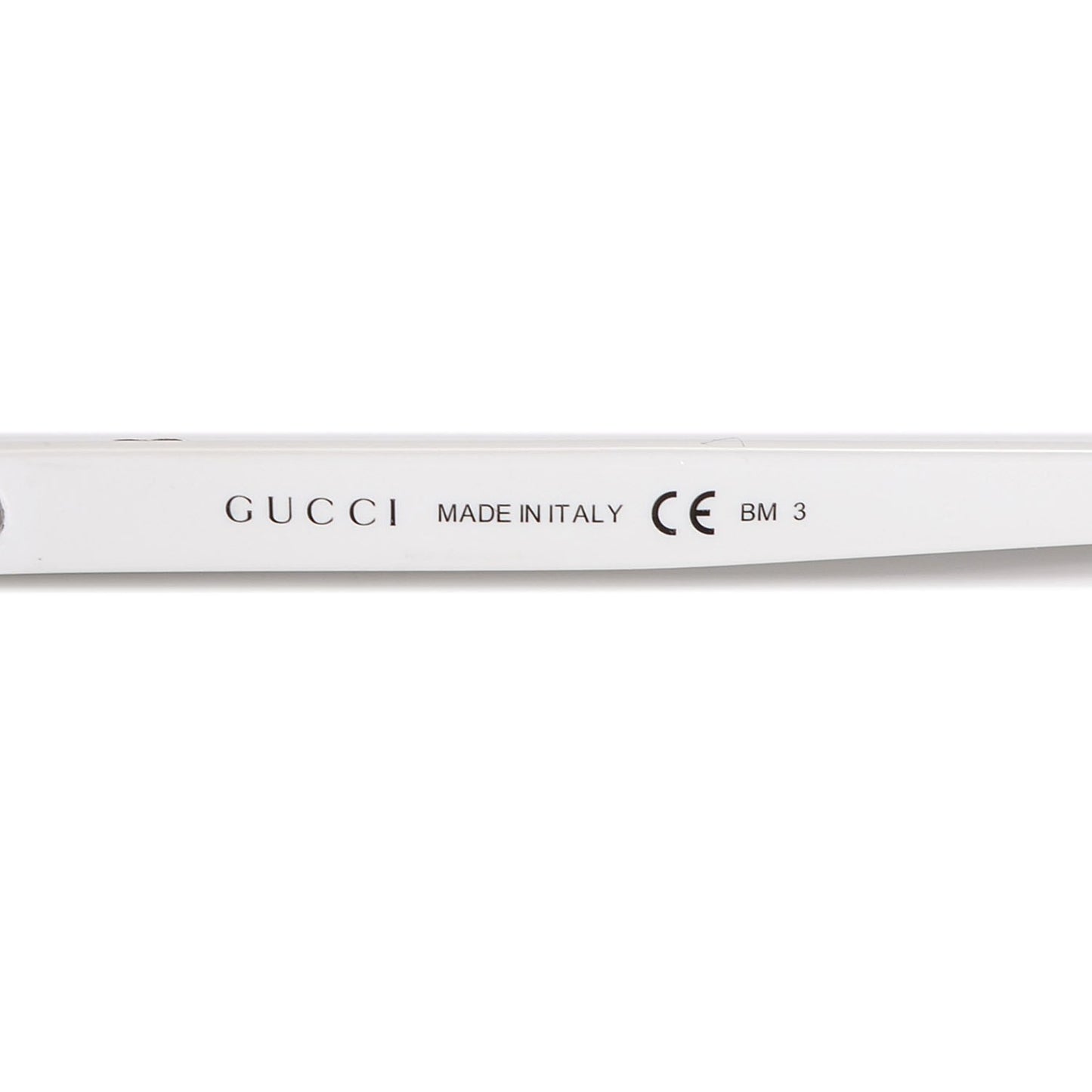 Web Sunglasses 3582/S Tortoise White
