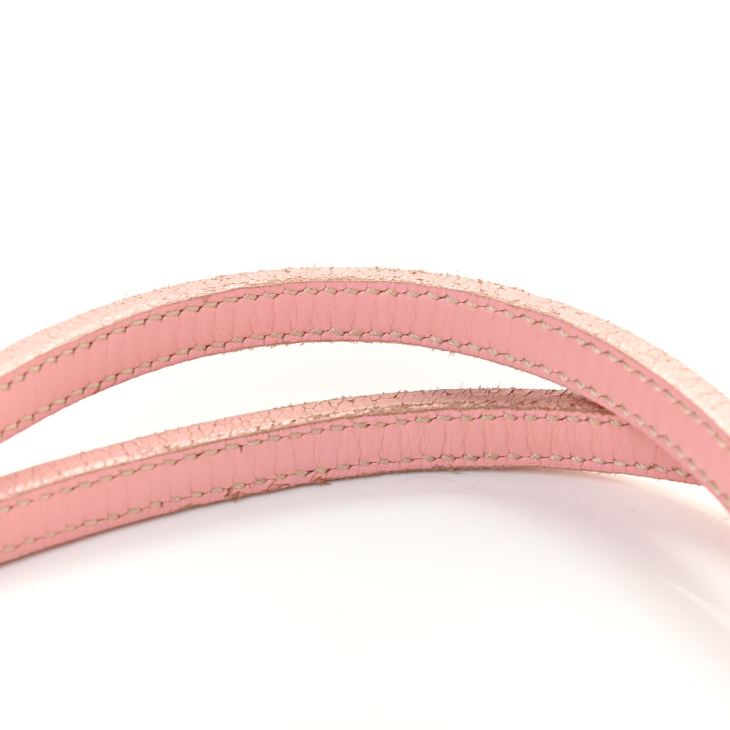 Goyard Goyardine Saint Louis PM Pink 26 of 27