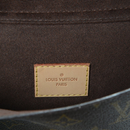 Louis Vuitton Monogram Metis 6 of 6