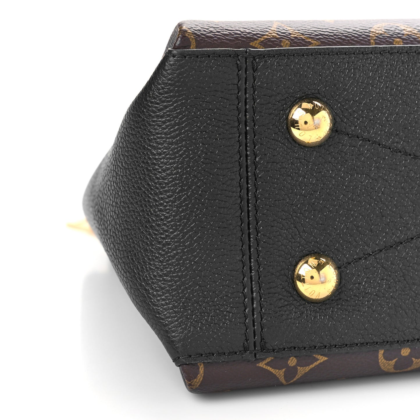 Monogram Surene BB Black